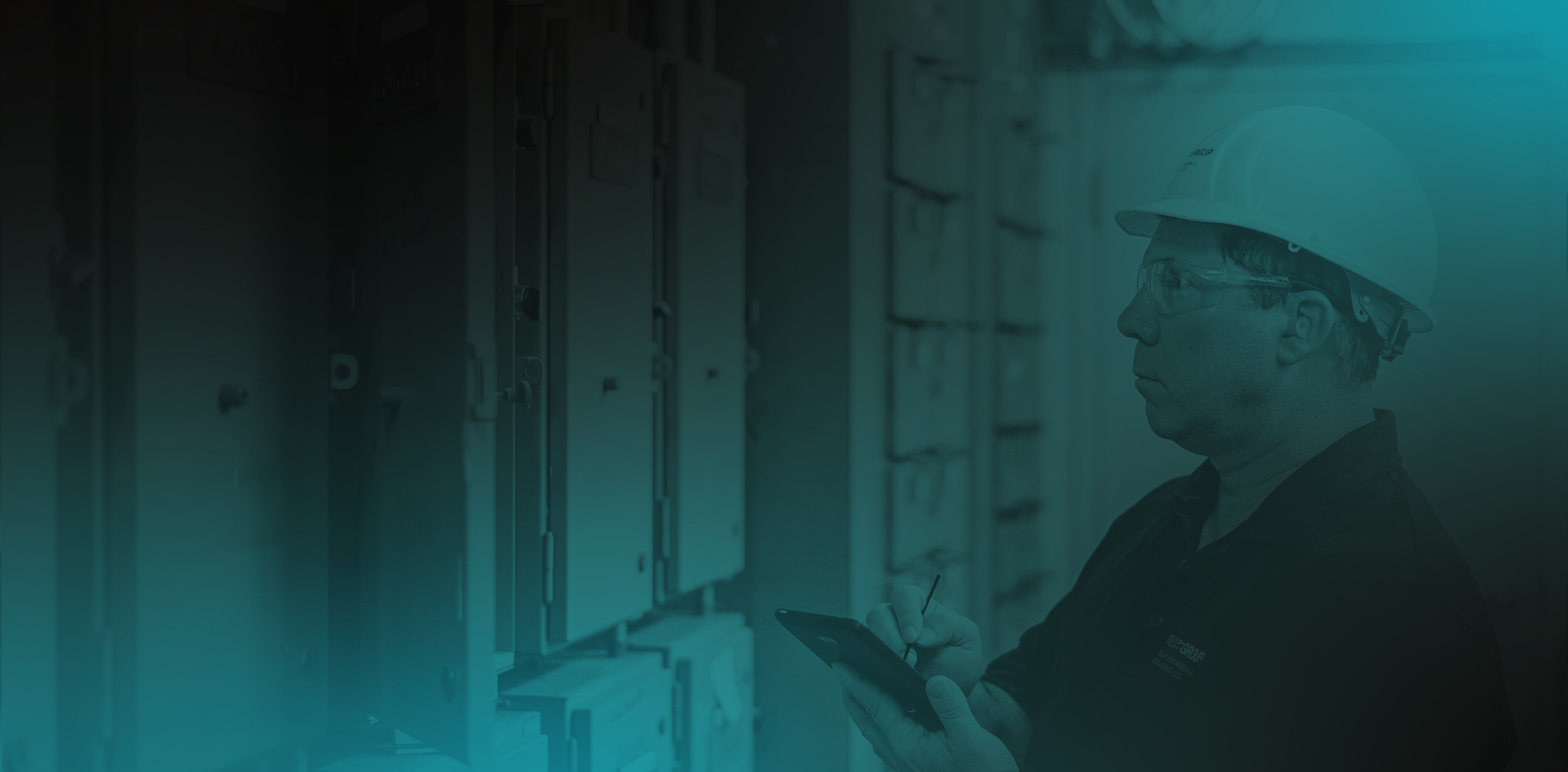 Red Manufacturing Address Manufacturing Control Systems | New Orleans & Lafayette, LA | Houston ...