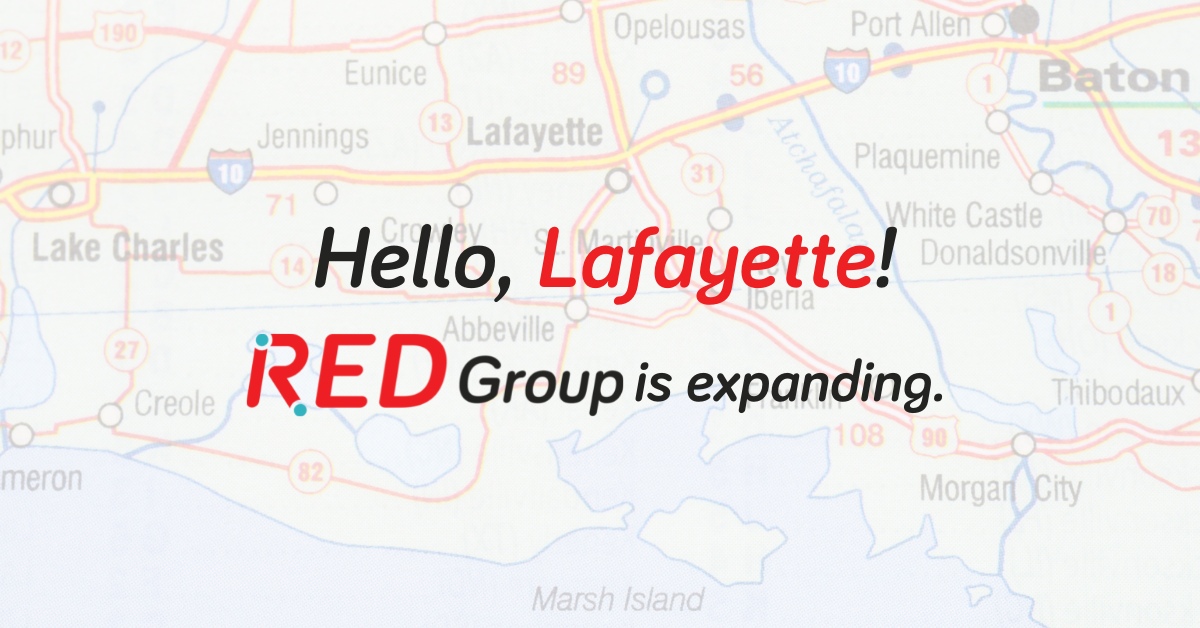 new-location-lafayette