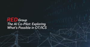 The AI Co-Pilot: Exploring What’s Possible in OT/ICS